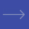 arrow azul Software & AI