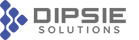 Dipsie Solutions