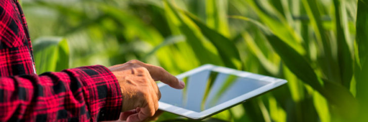 ARTIGO AGRO %name Blog