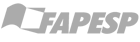 fapesp logo 1 2 Home