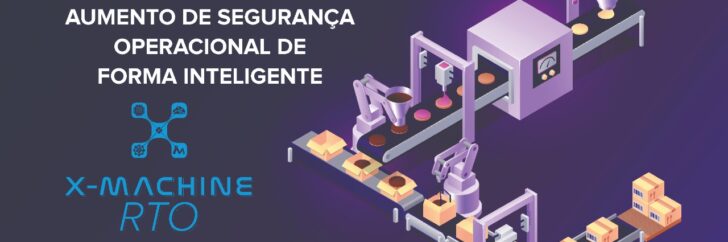 aumento de seguranca operacional %name Blog