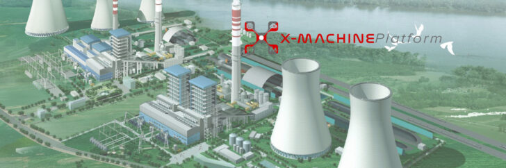 img_Usina_verXmachine_3 %name Blog