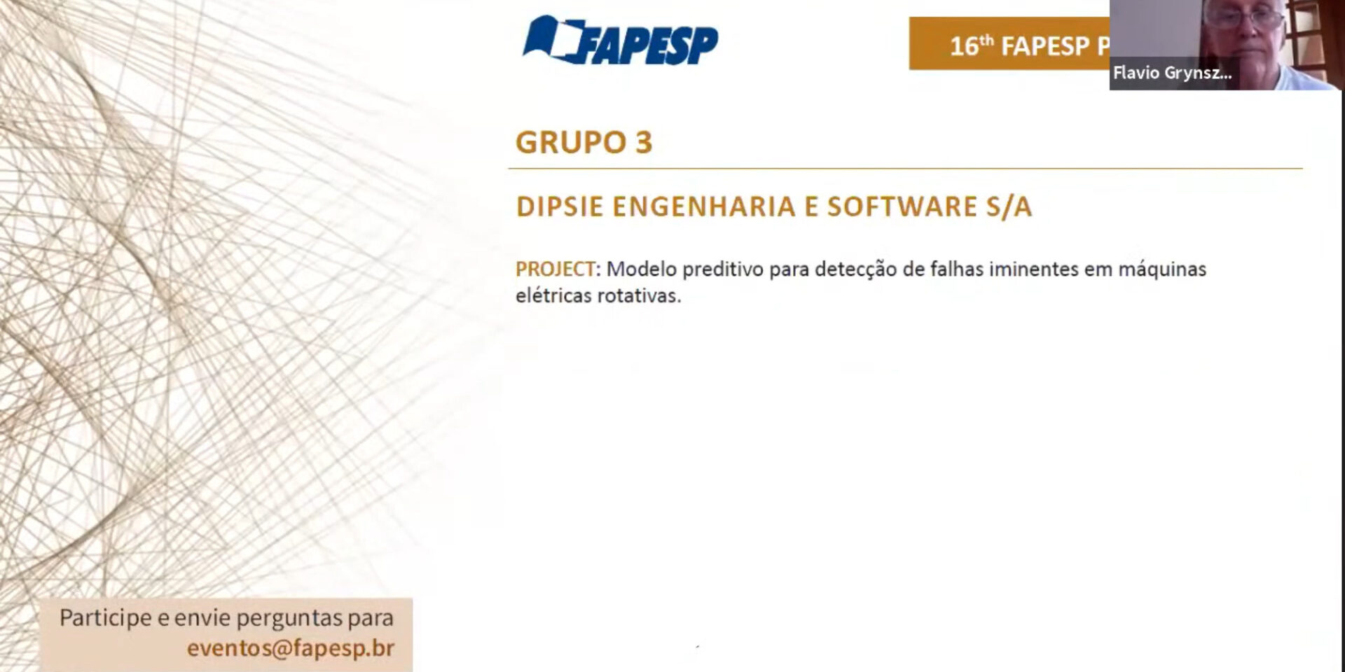 screen_Modifield