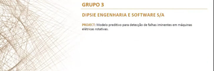 screen_Modifield %name Blog