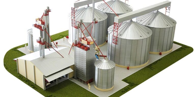 WhatsApp Image 2021-02-12 at 20.54.50