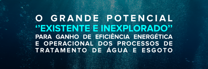 CAPA_003 %name Blog